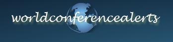 NMCI2019 - World conference alerts